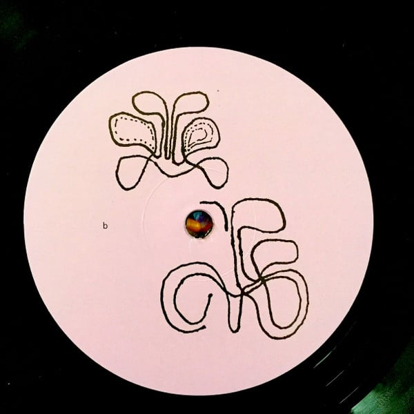 Björk : Vulnicura Live (2xLP, Album)