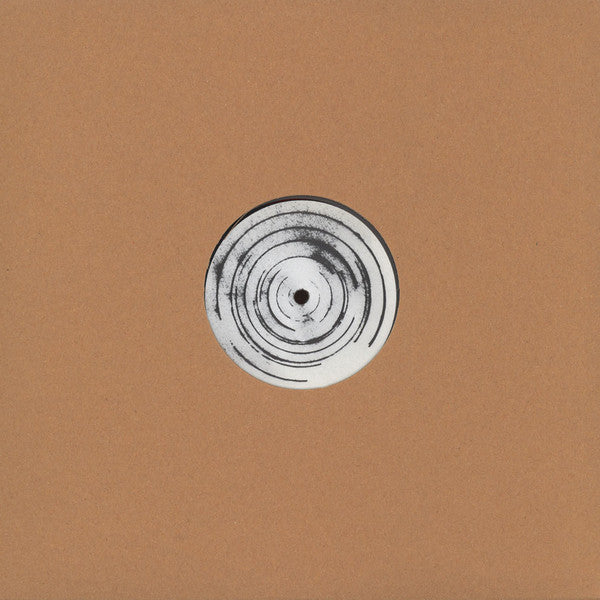 Newworldaquarium : Trespassers (12")
