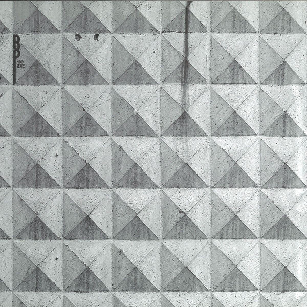 Topper (3) : Saturday Night's Dawn EP (12")