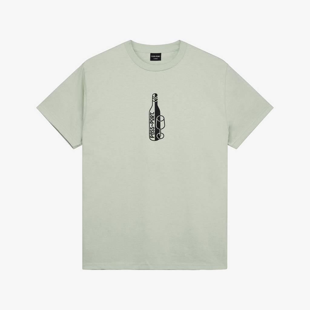 ABV Tee