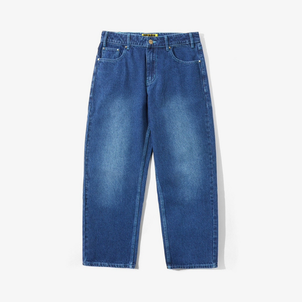 Ace Denim Jeans