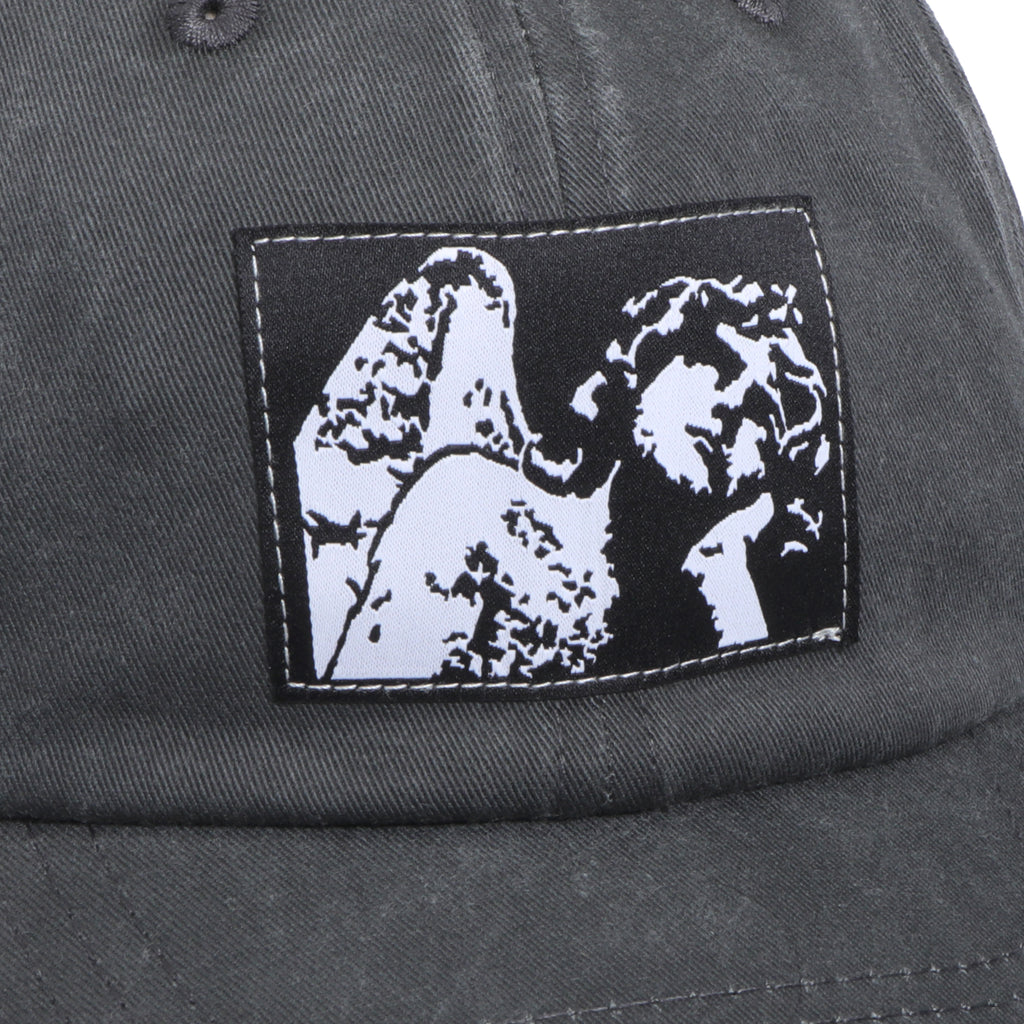 PC Hat