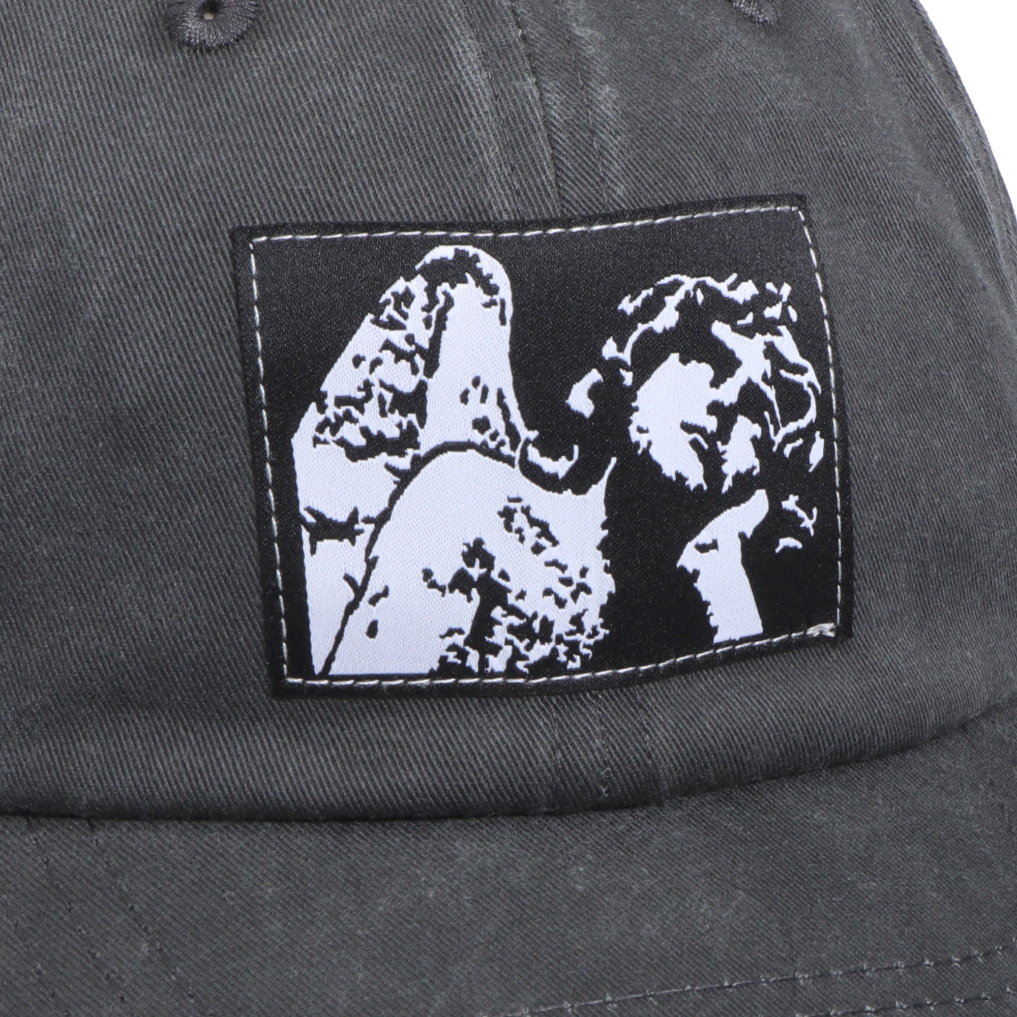 PC Hat