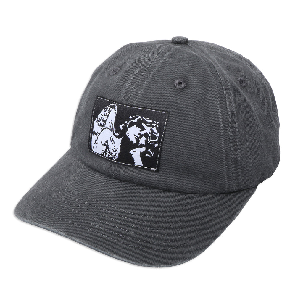 PC Hat