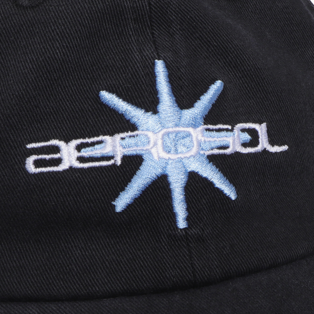 Burst Hat