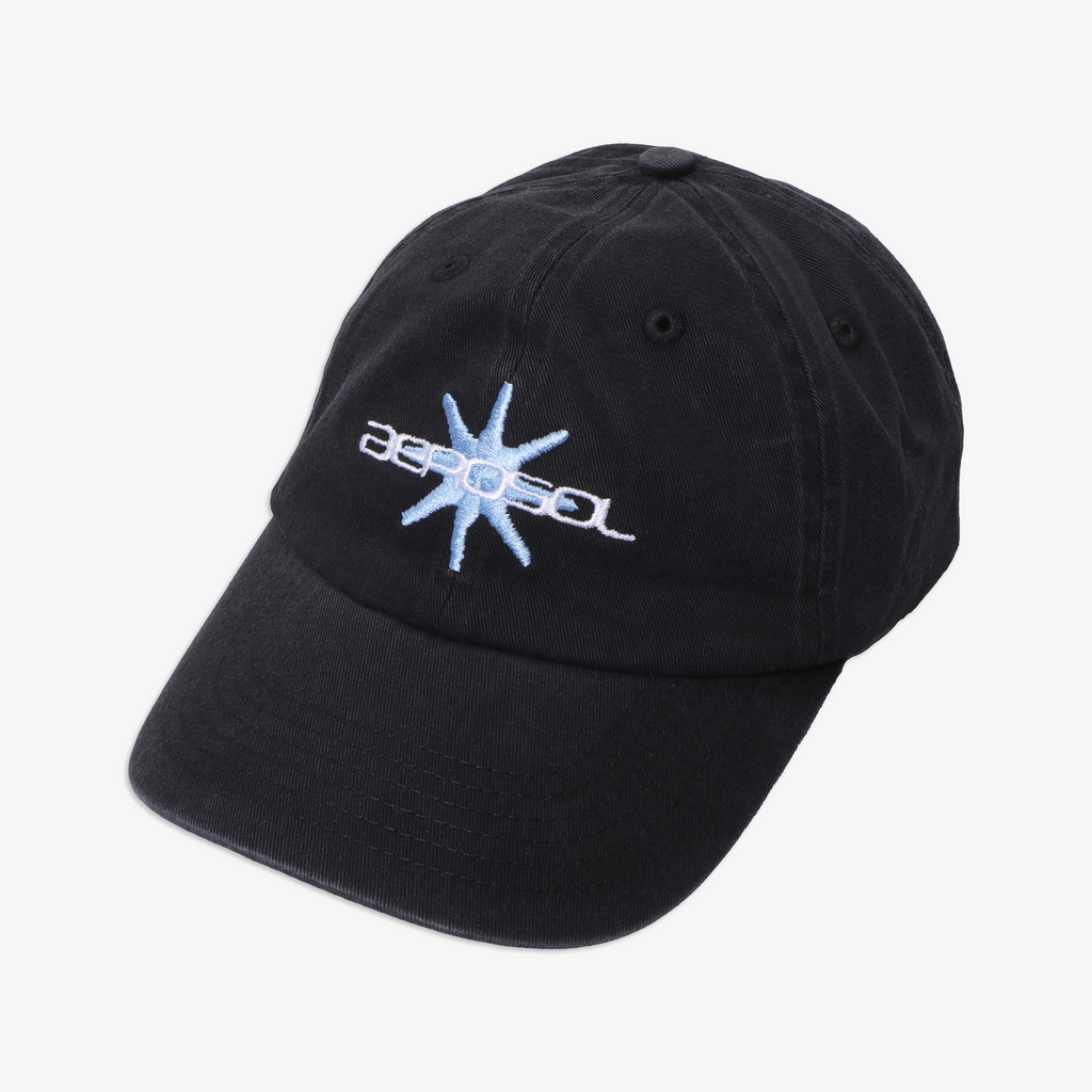 Burst Hat