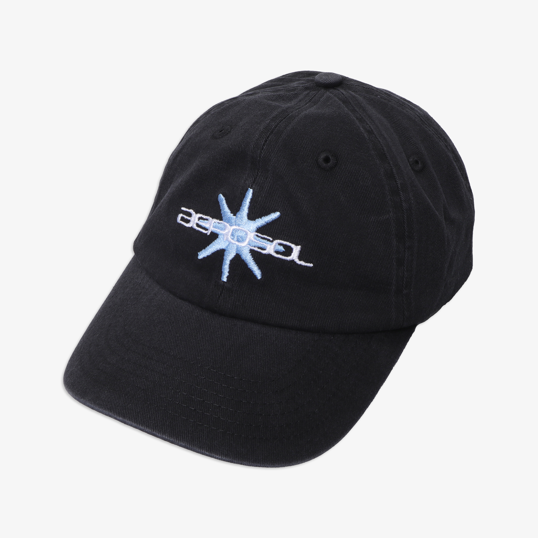 Burst Hat