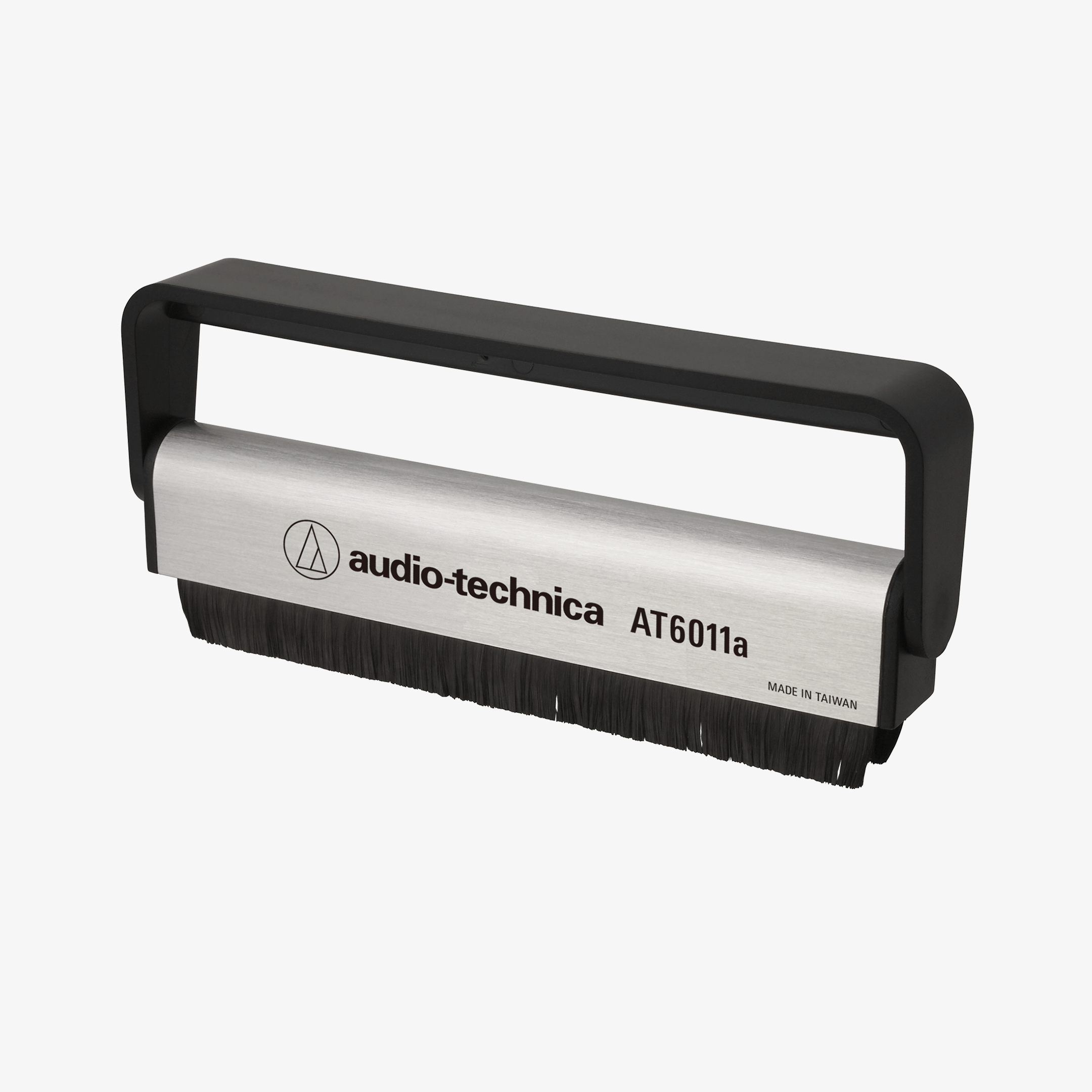 Anti-Static Record Brush