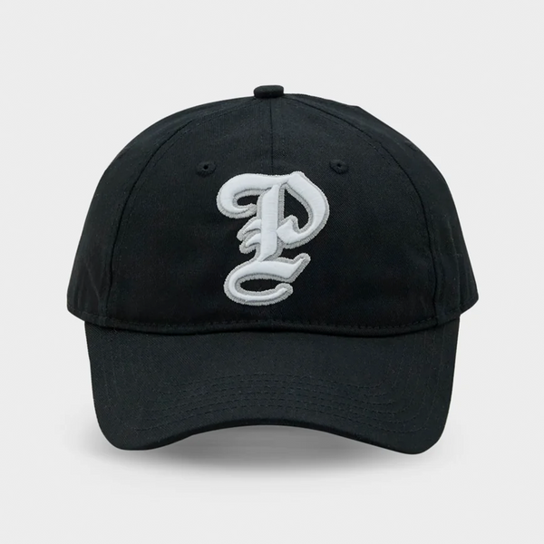 Ball Cap