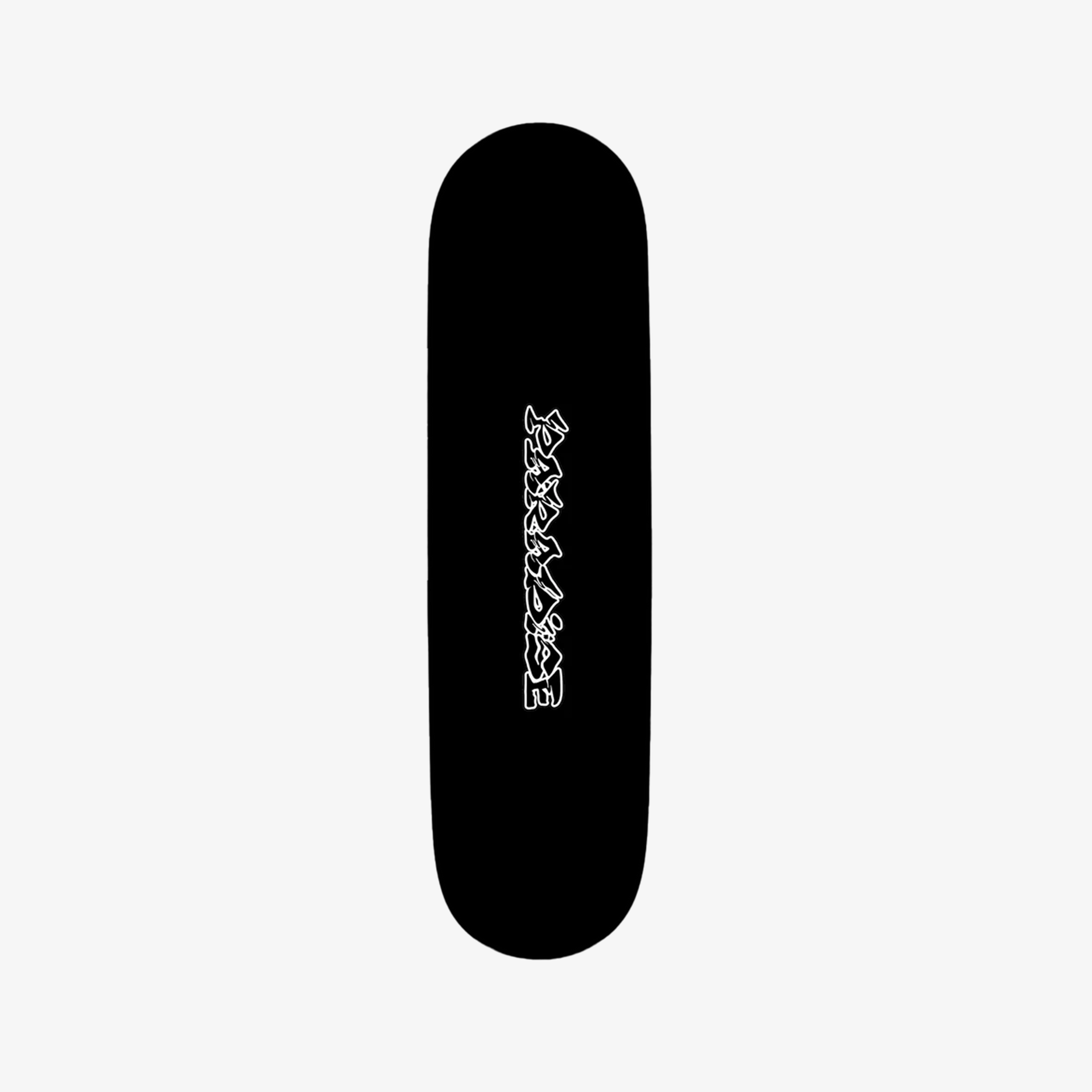 Beaglize It Deck 8.5 Deck