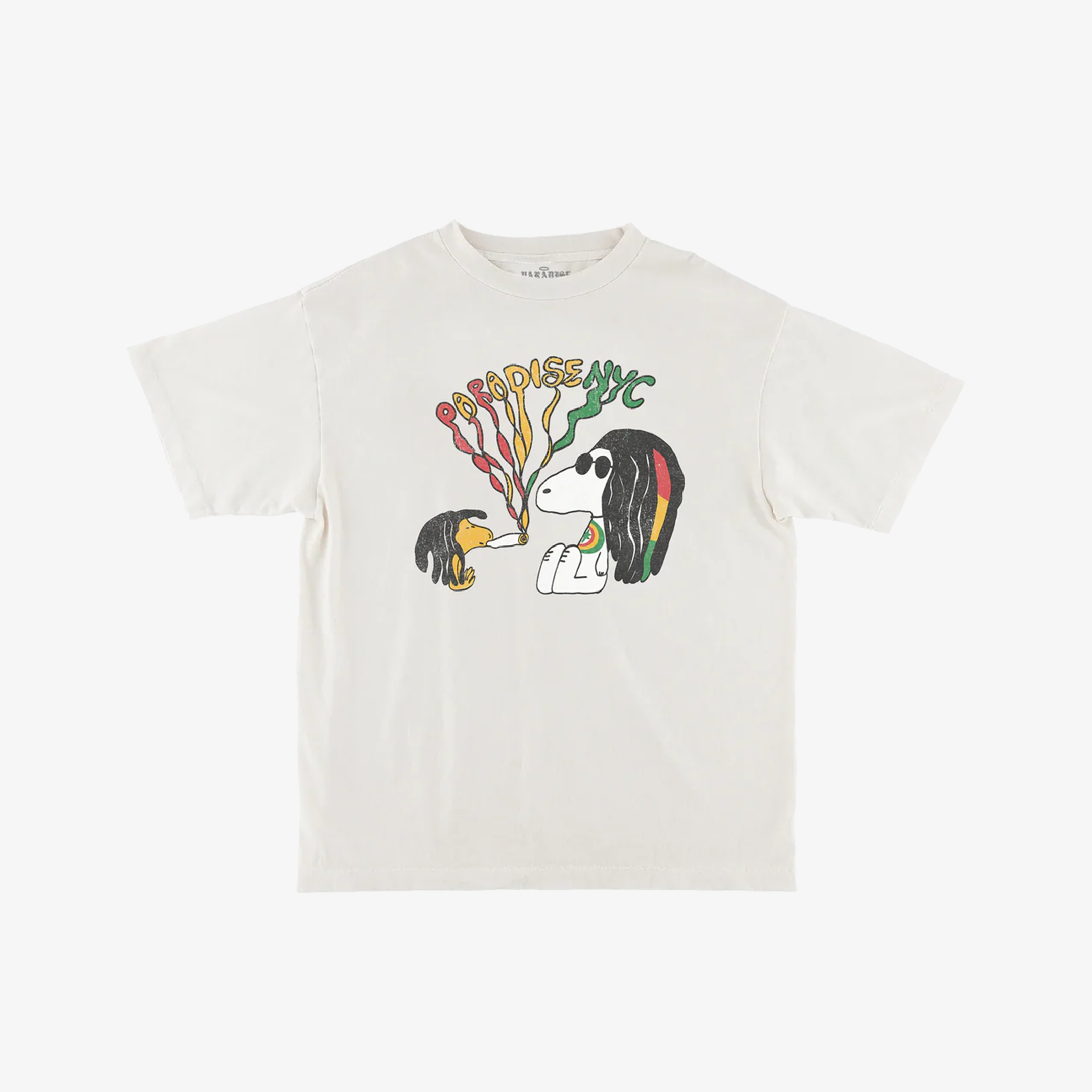 Beaglize It Shirt