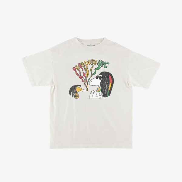 Beaglize It Shirt