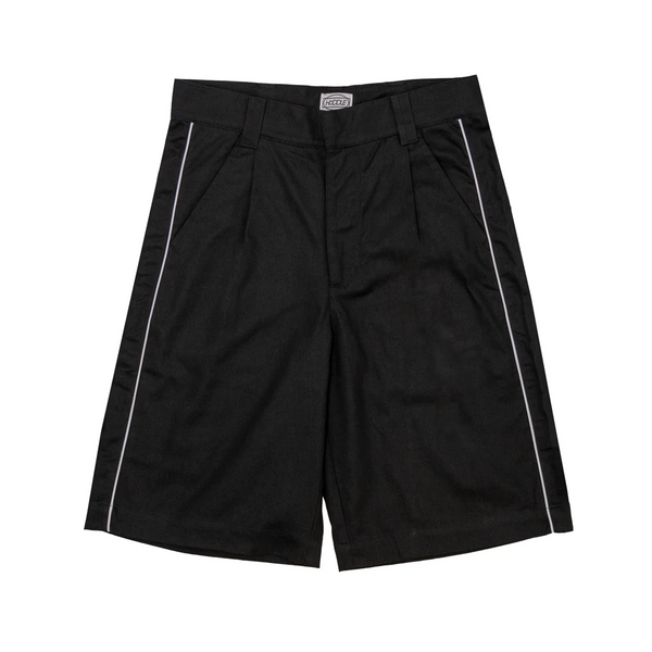 Bermuda Short
