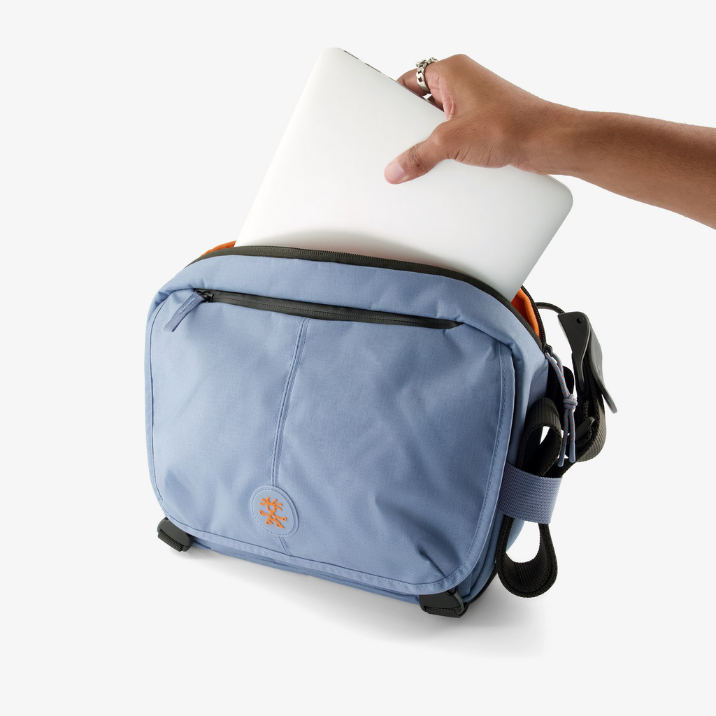 Billy