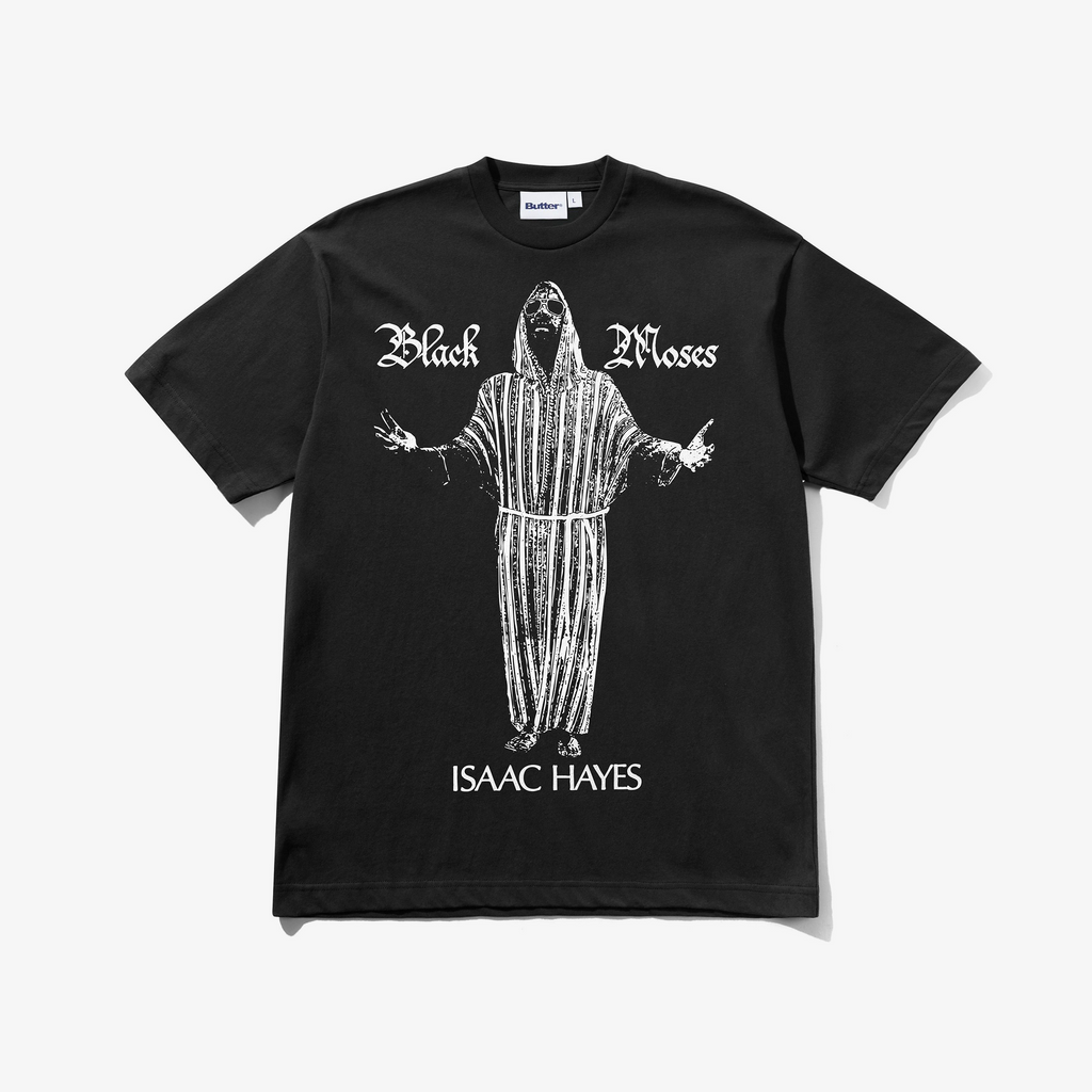 washed-black