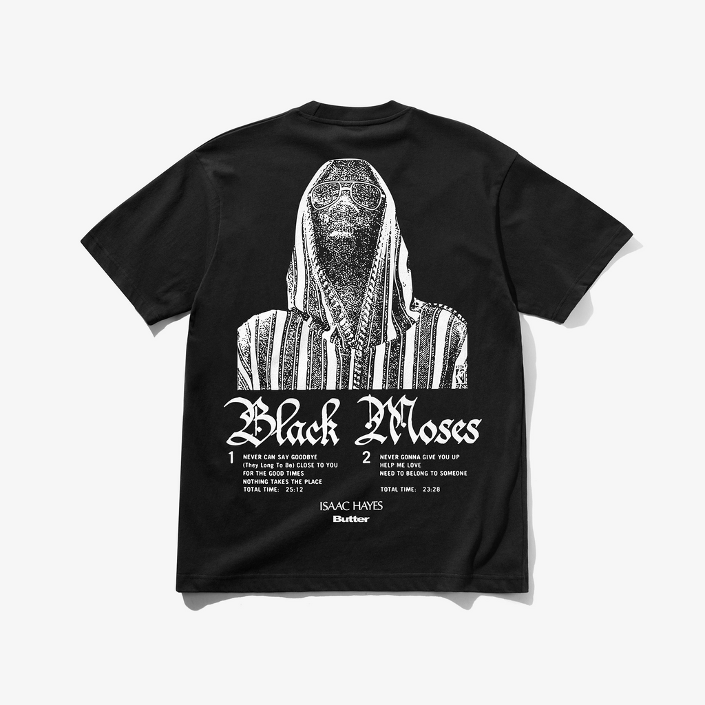 washed-black