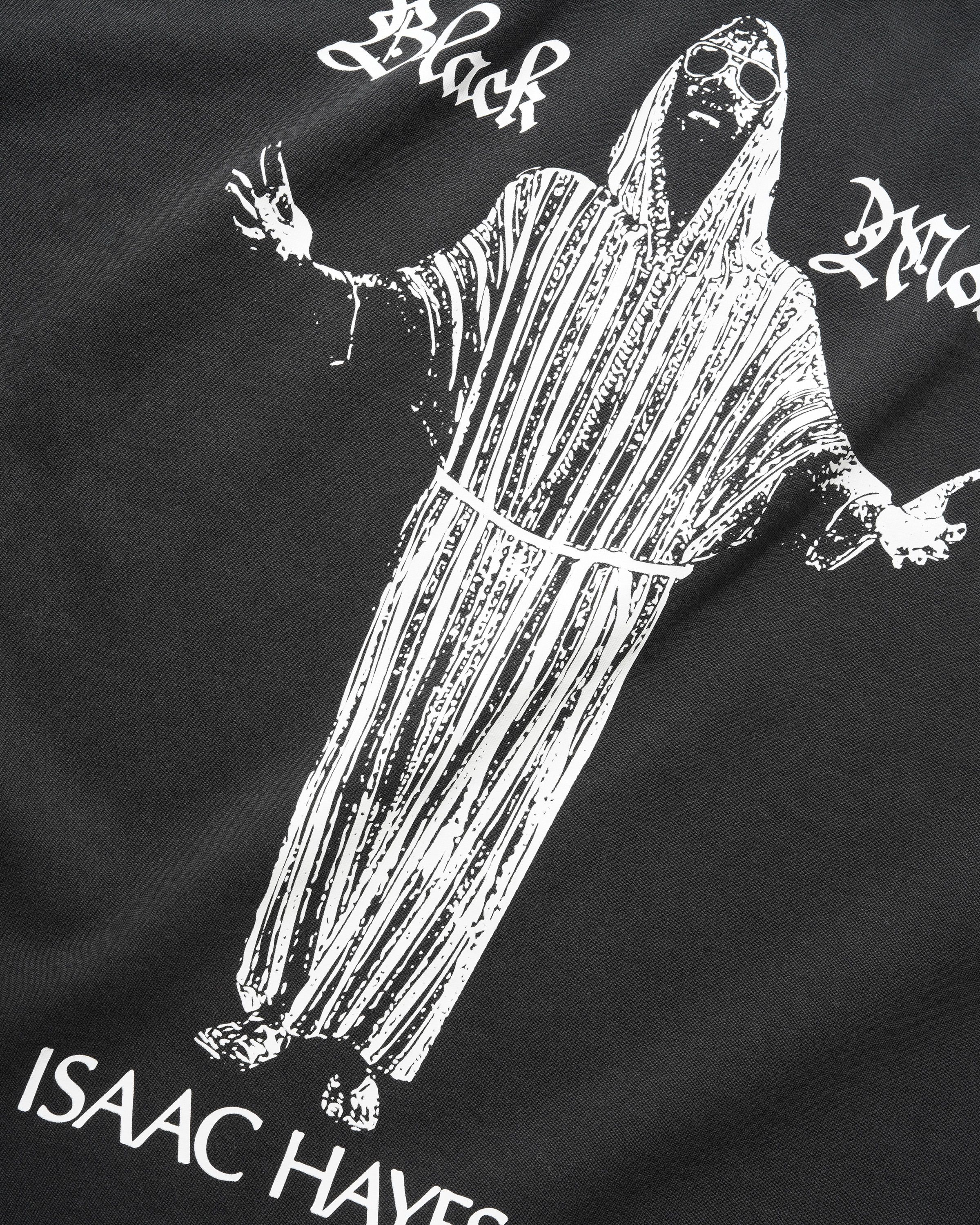 washed-black