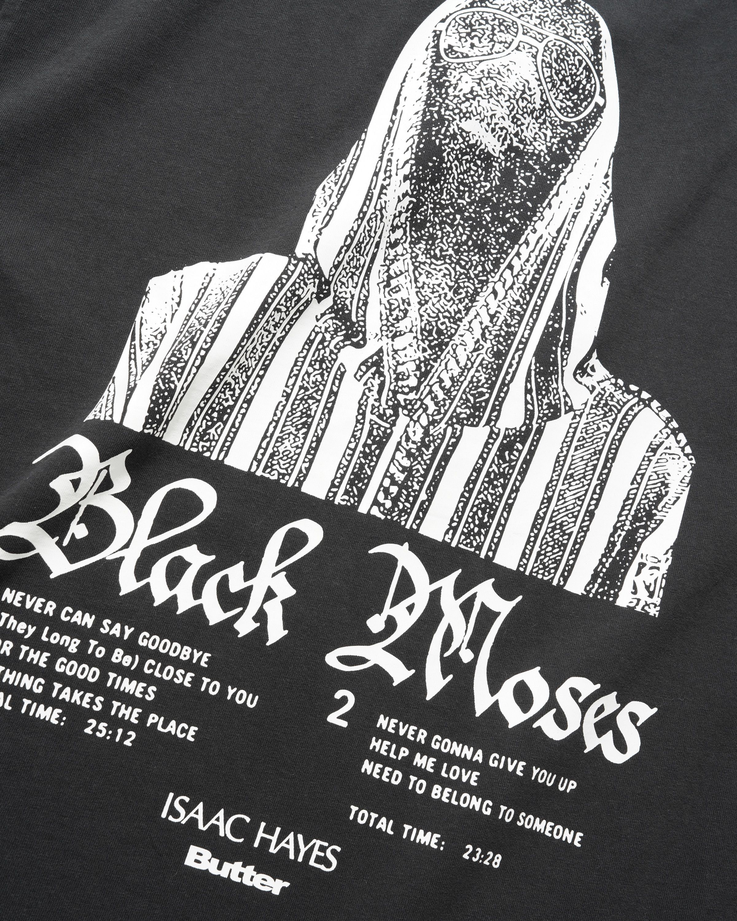 washed-black