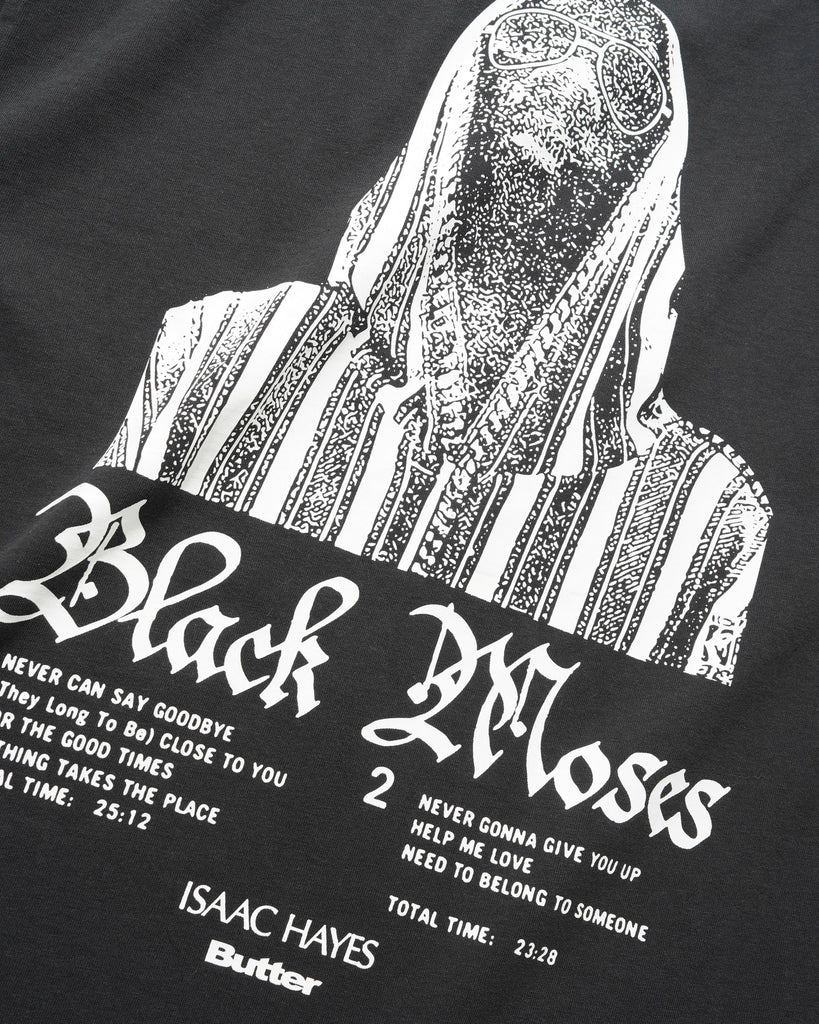 washed-black