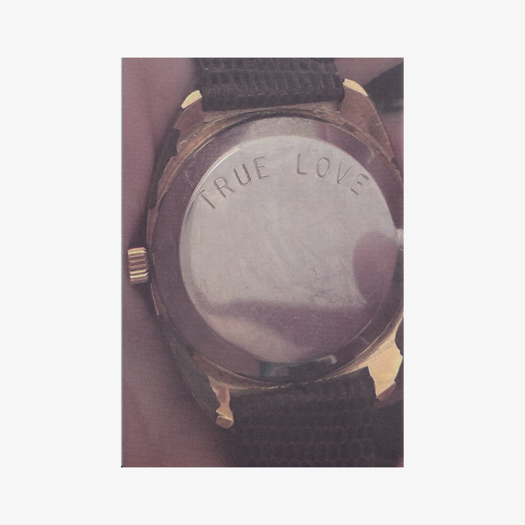 Brad Phillips - Delete Instagram