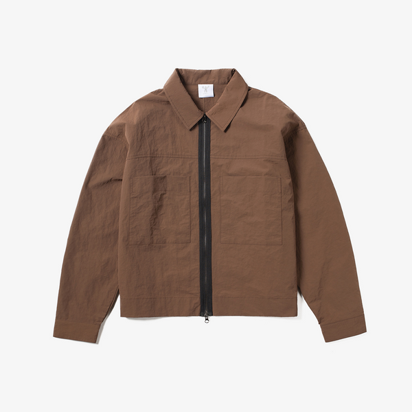 CFY Air Shirt Jacket