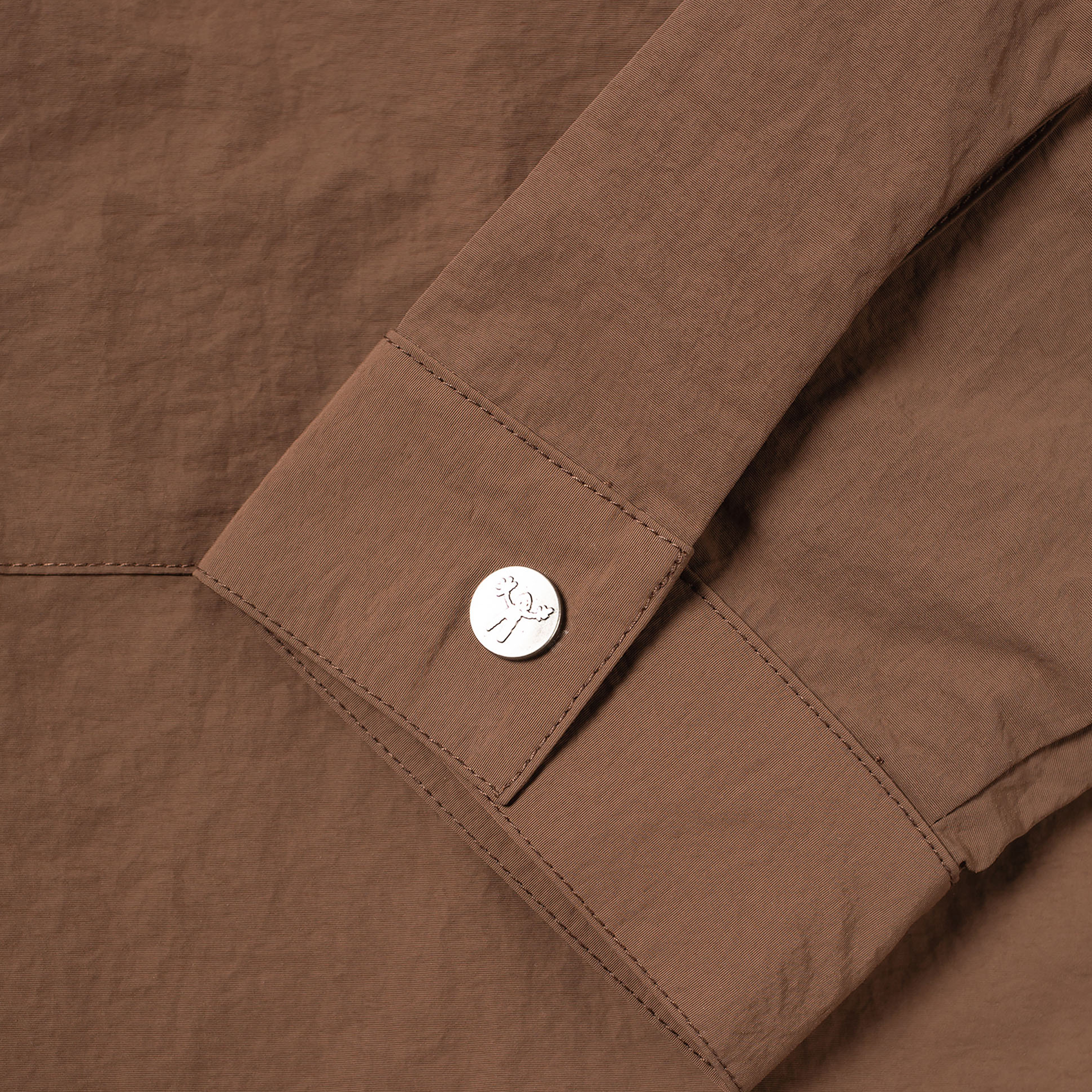 CFY Air Shirt Jacket