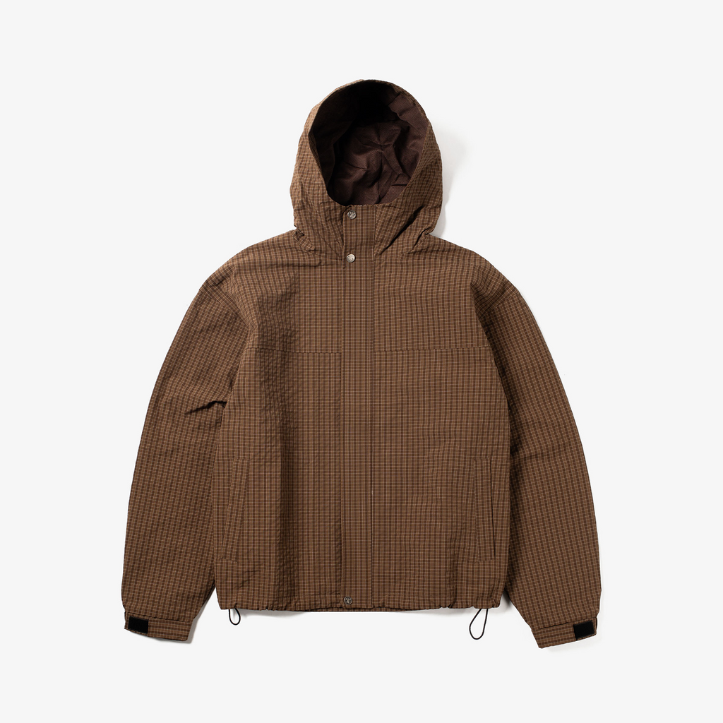 Murray Windbreaker