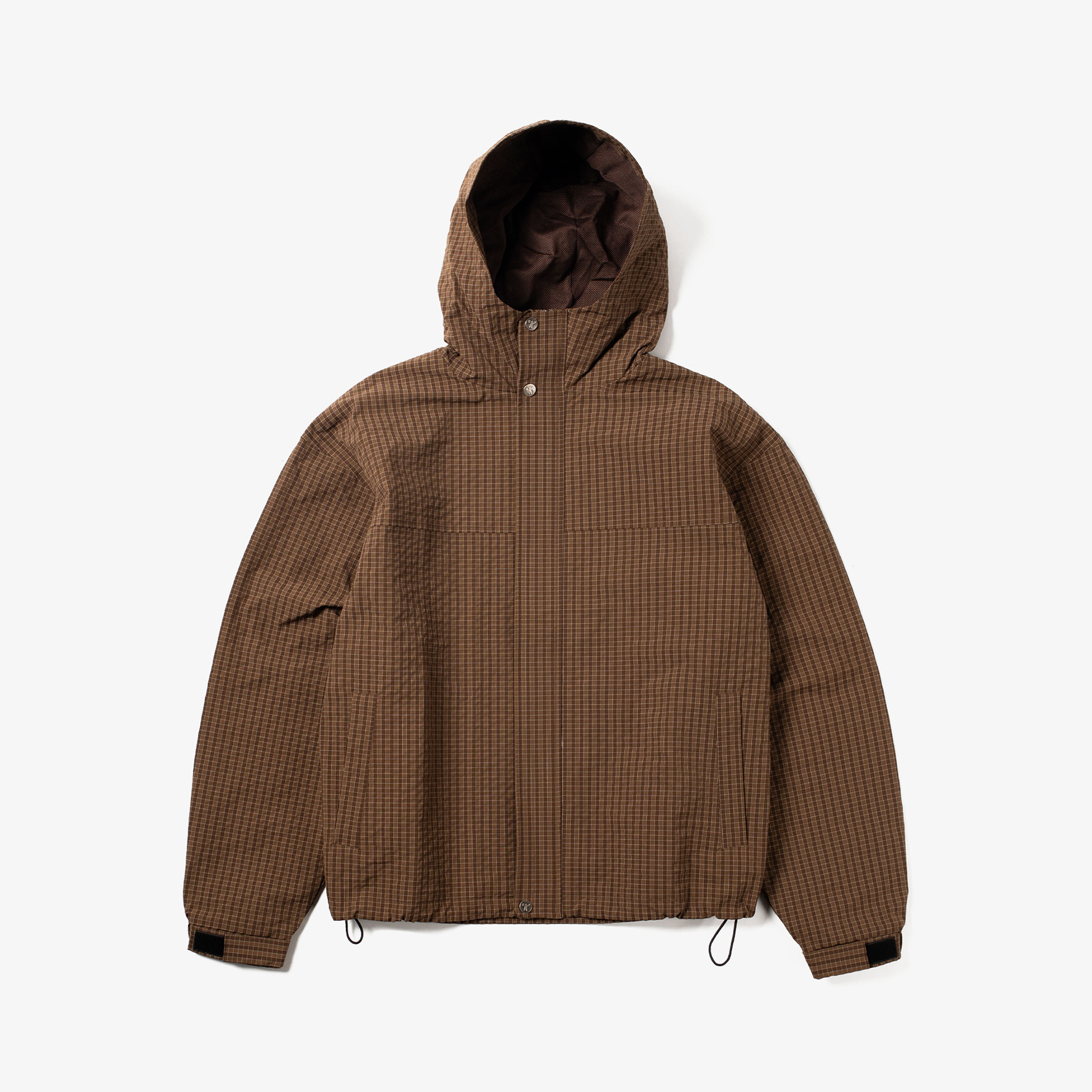 Murray Windbreaker