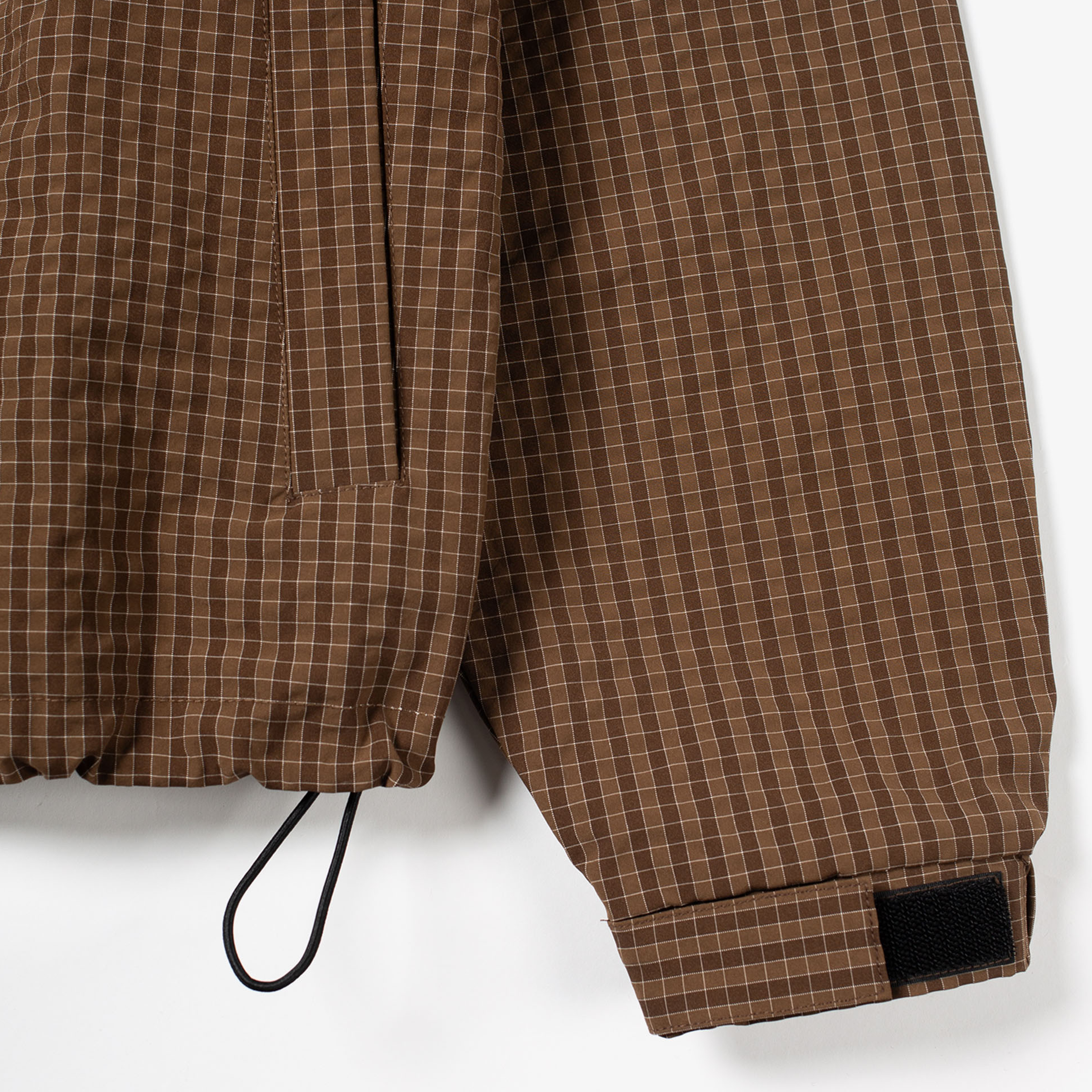 Murray Windbreaker