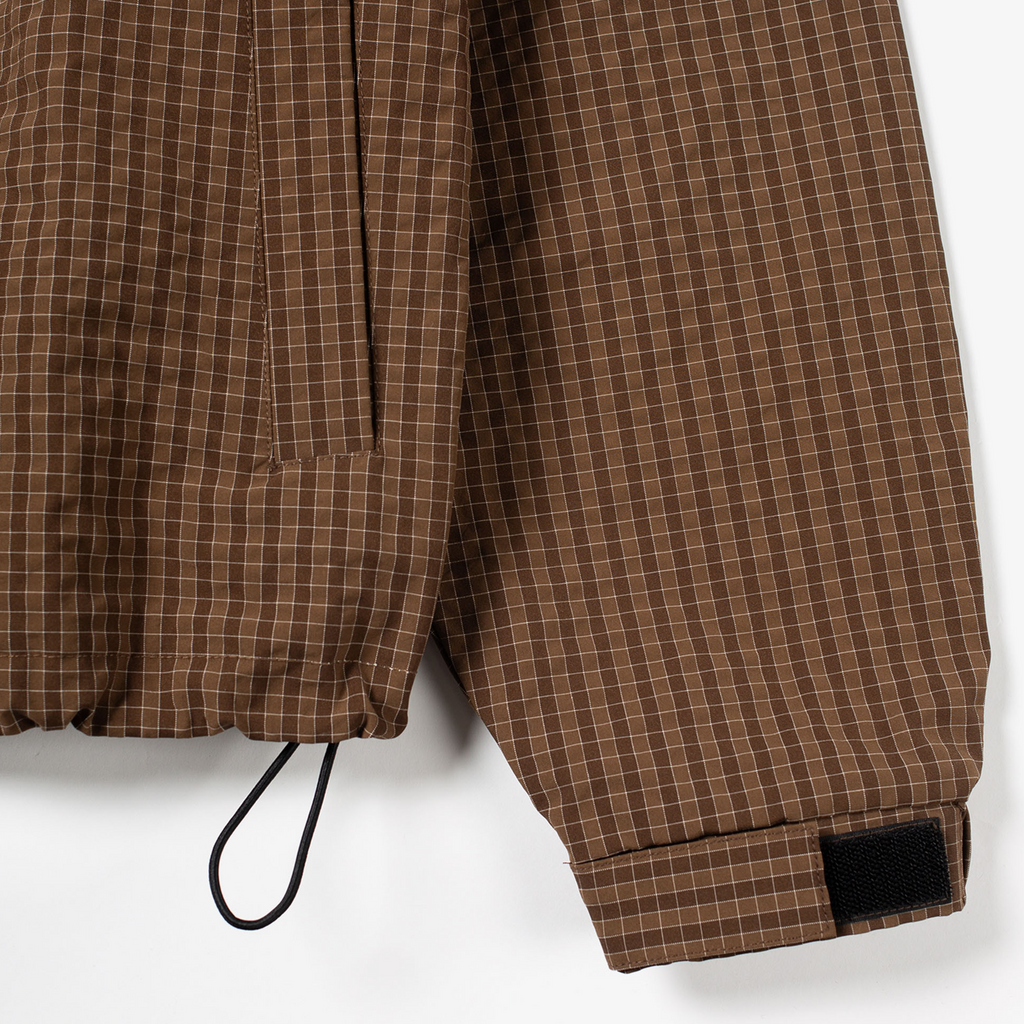 Murray Windbreaker