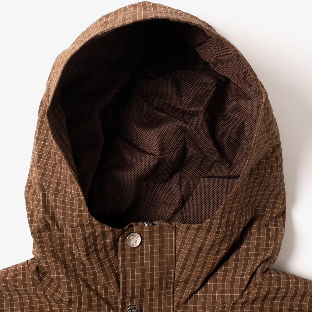 Murray Windbreaker