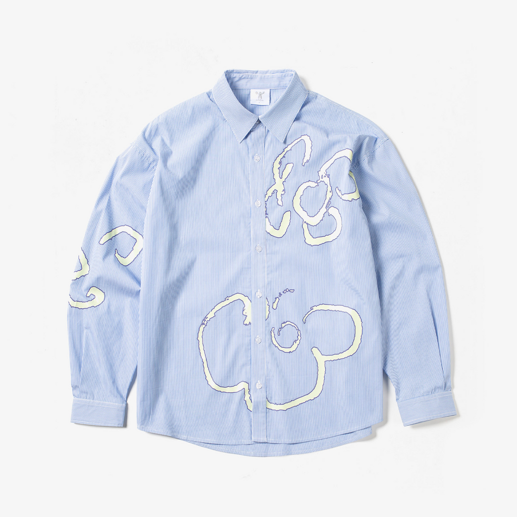 Bloom Shirt