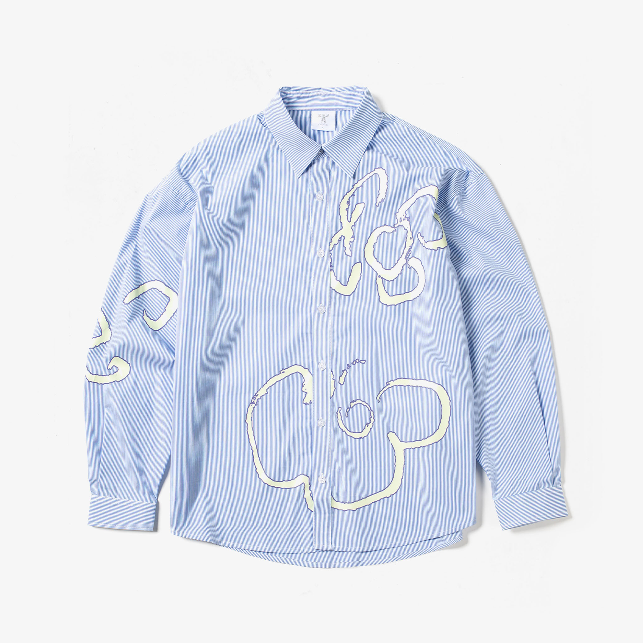 Bloom Shirt