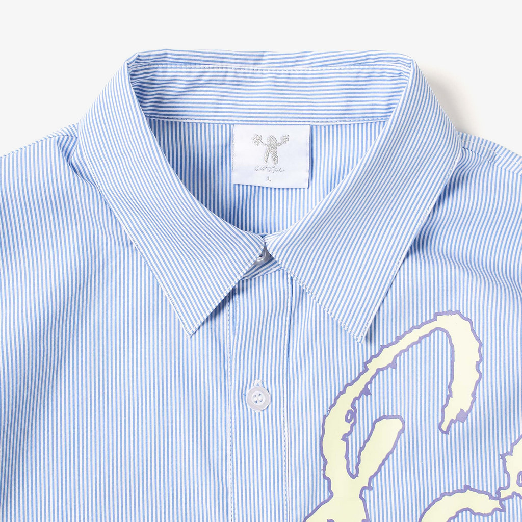 Bloom Shirt