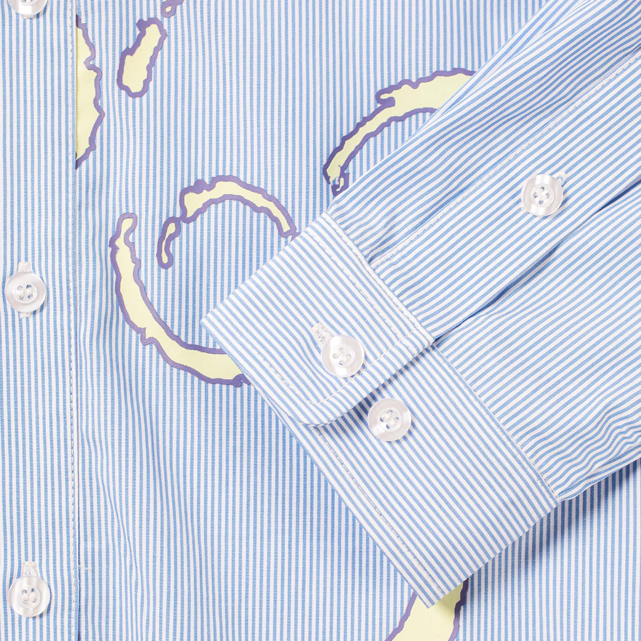 Bloom Shirt