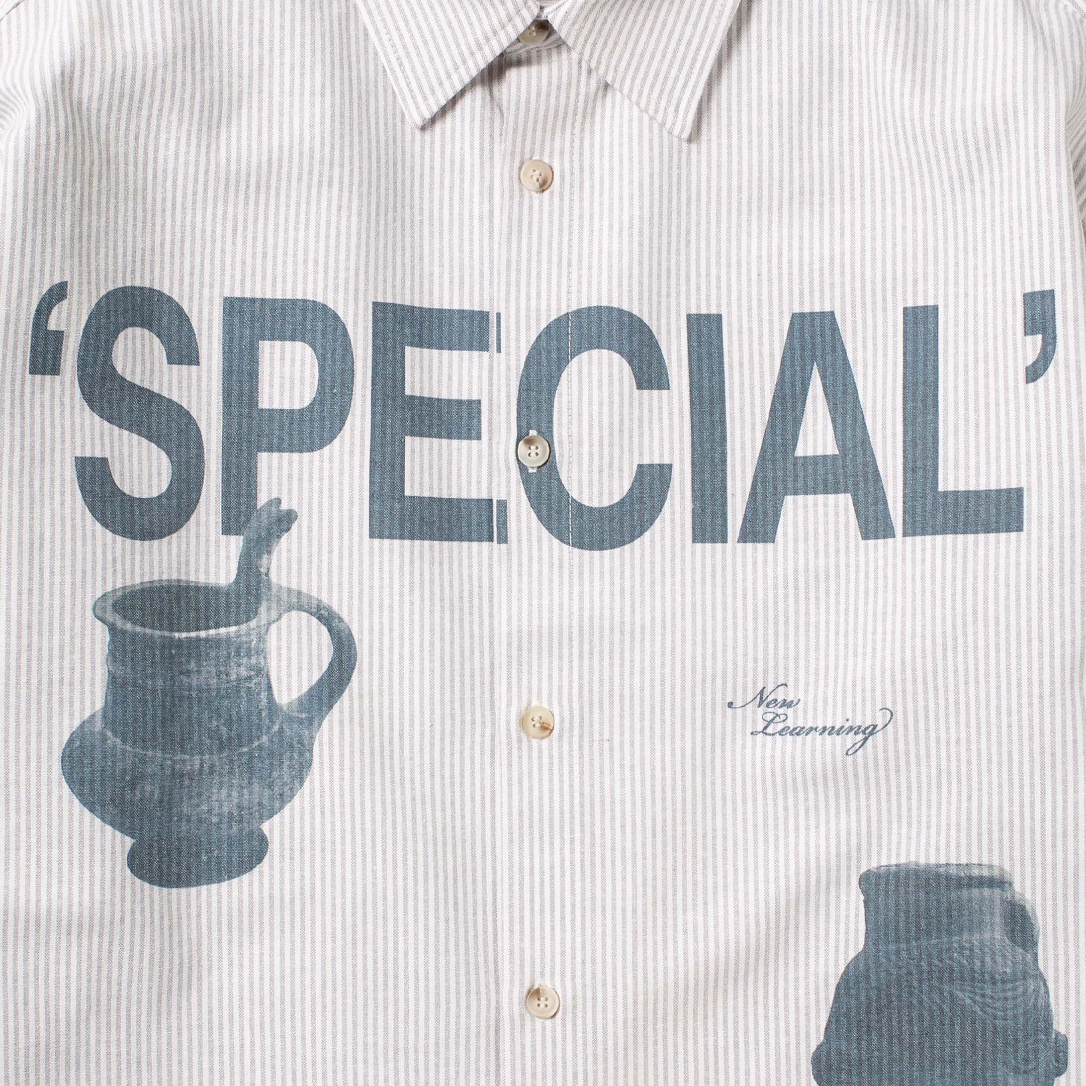 Special Shirt