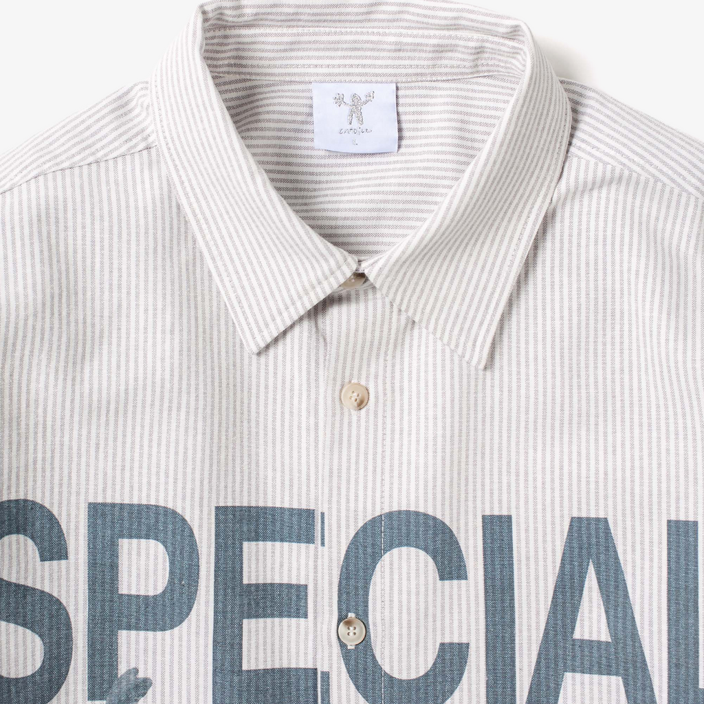 Special Shirt