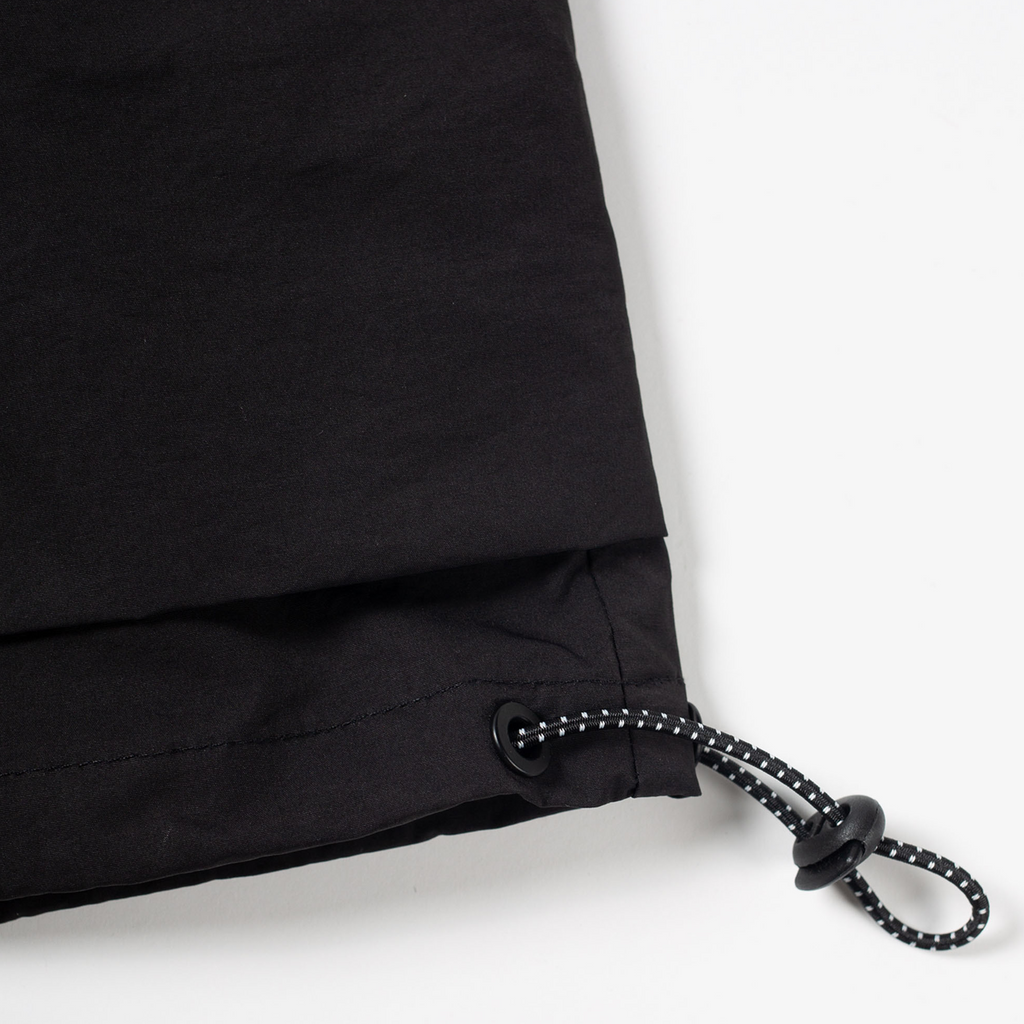Outreach Shorts