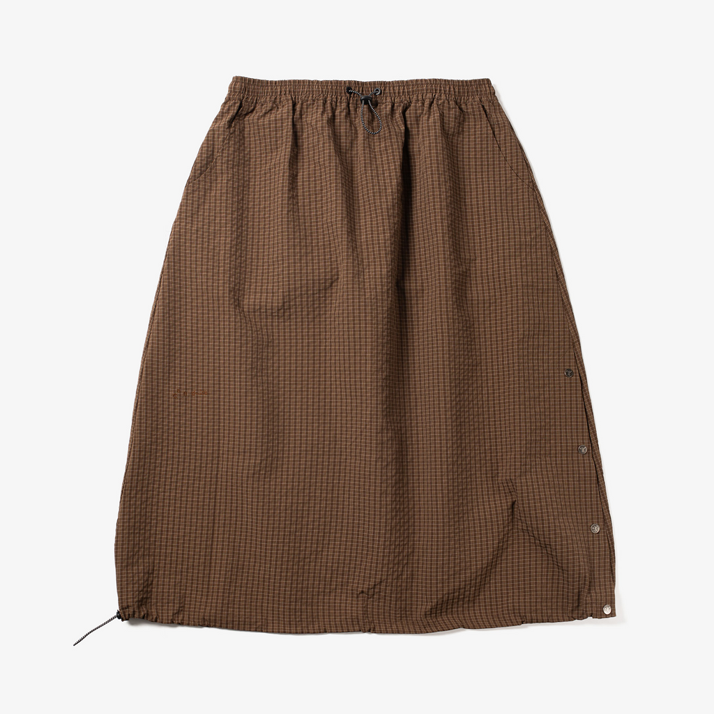 Murray Skirt