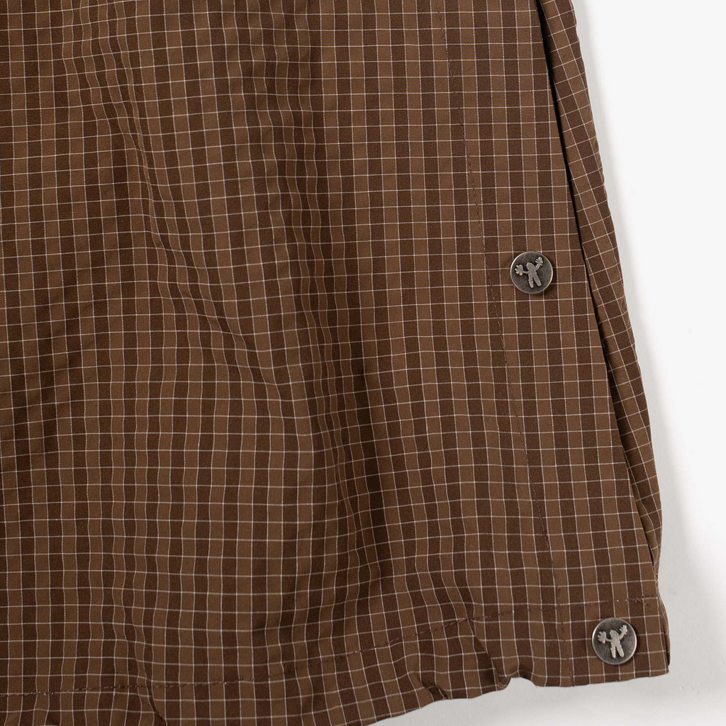 Murray Skirt