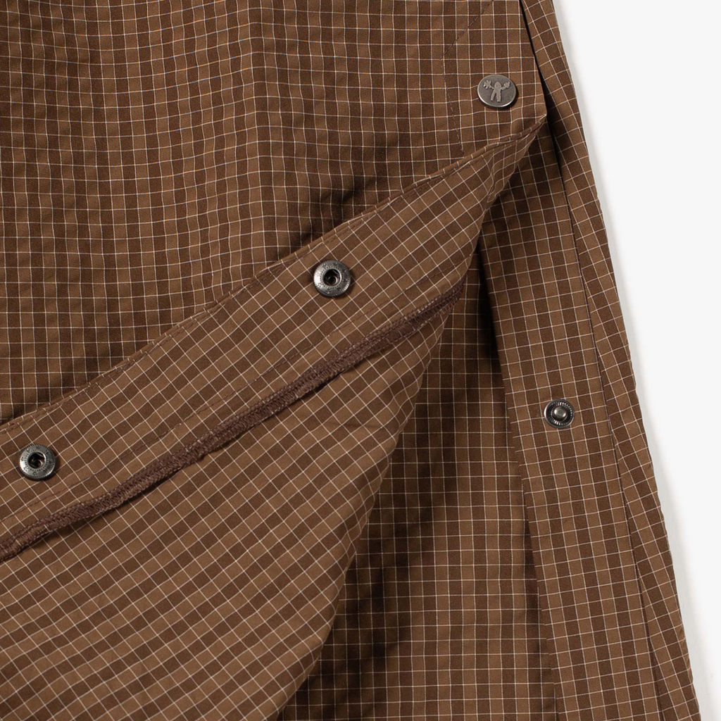 Murray Skirt