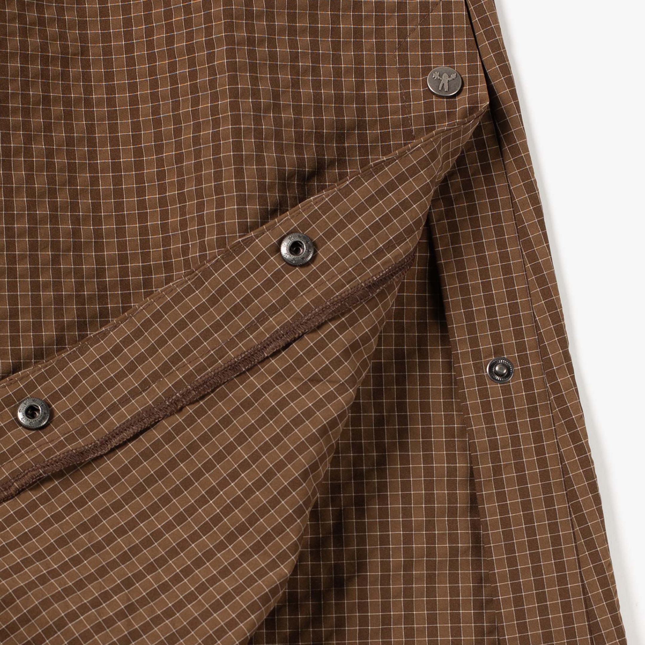Murray Skirt