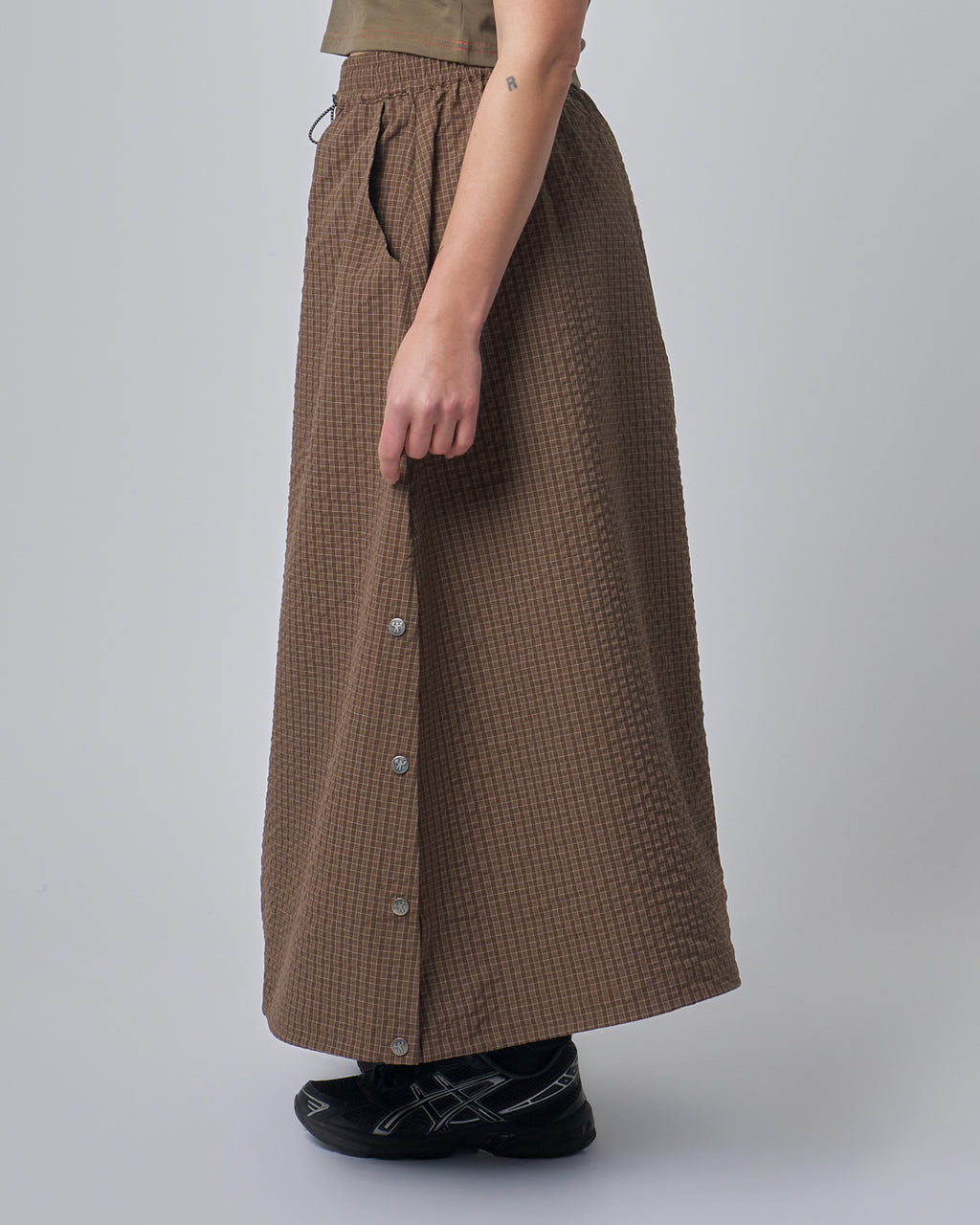 Murray Skirt