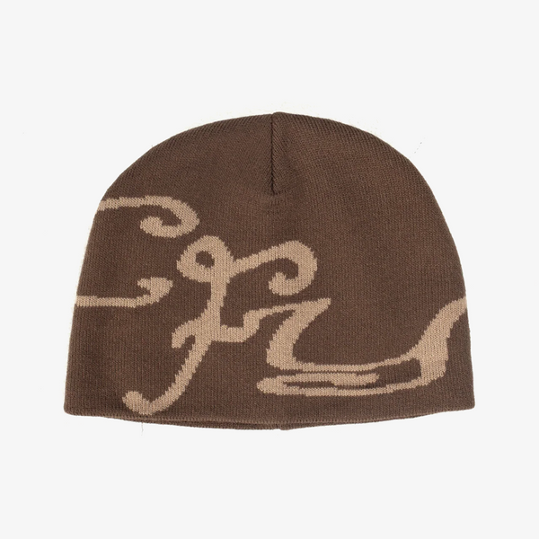 CFY Beanie