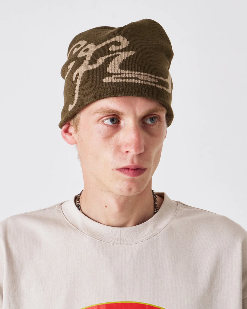 CFY Beanie