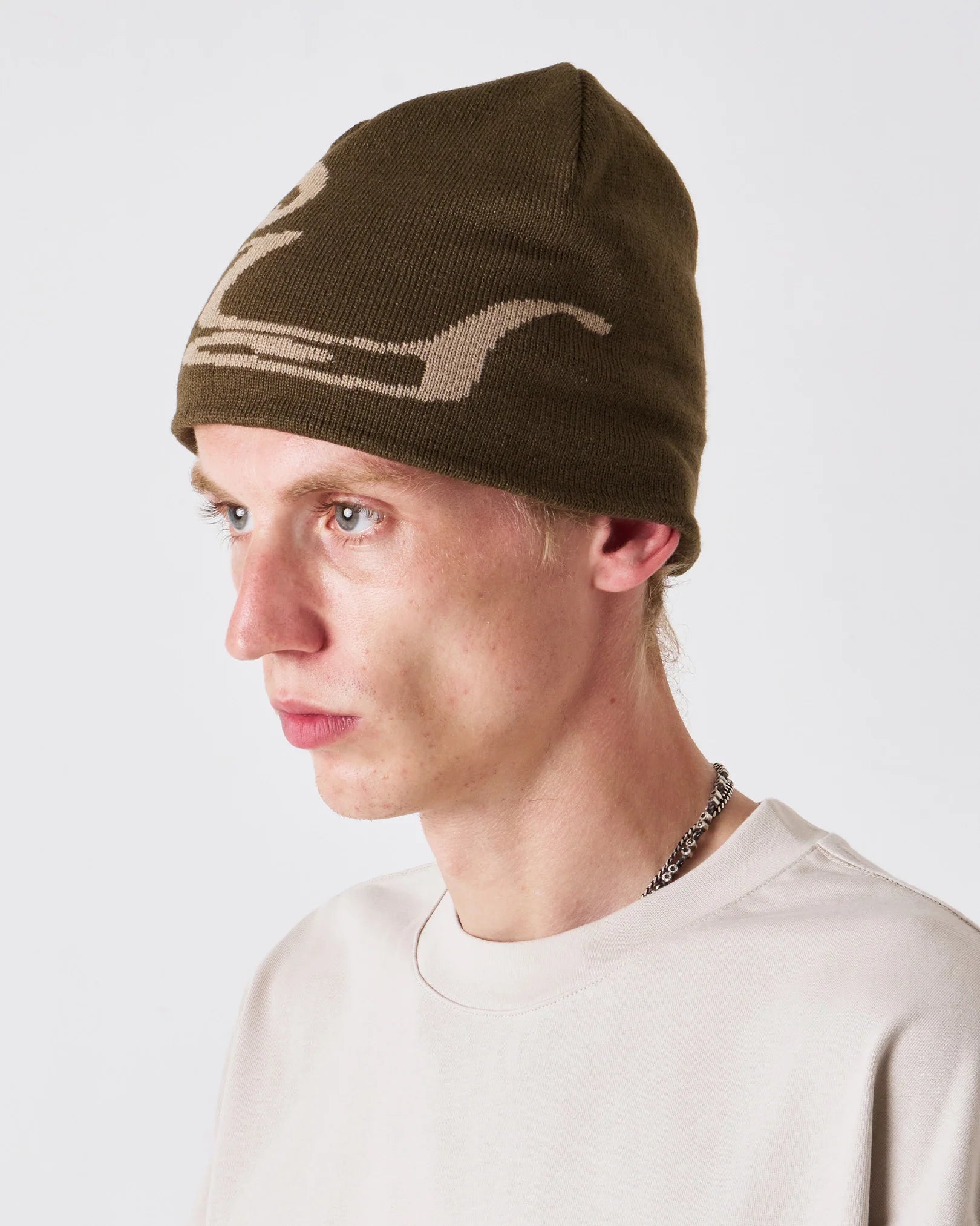 CFY Beanie