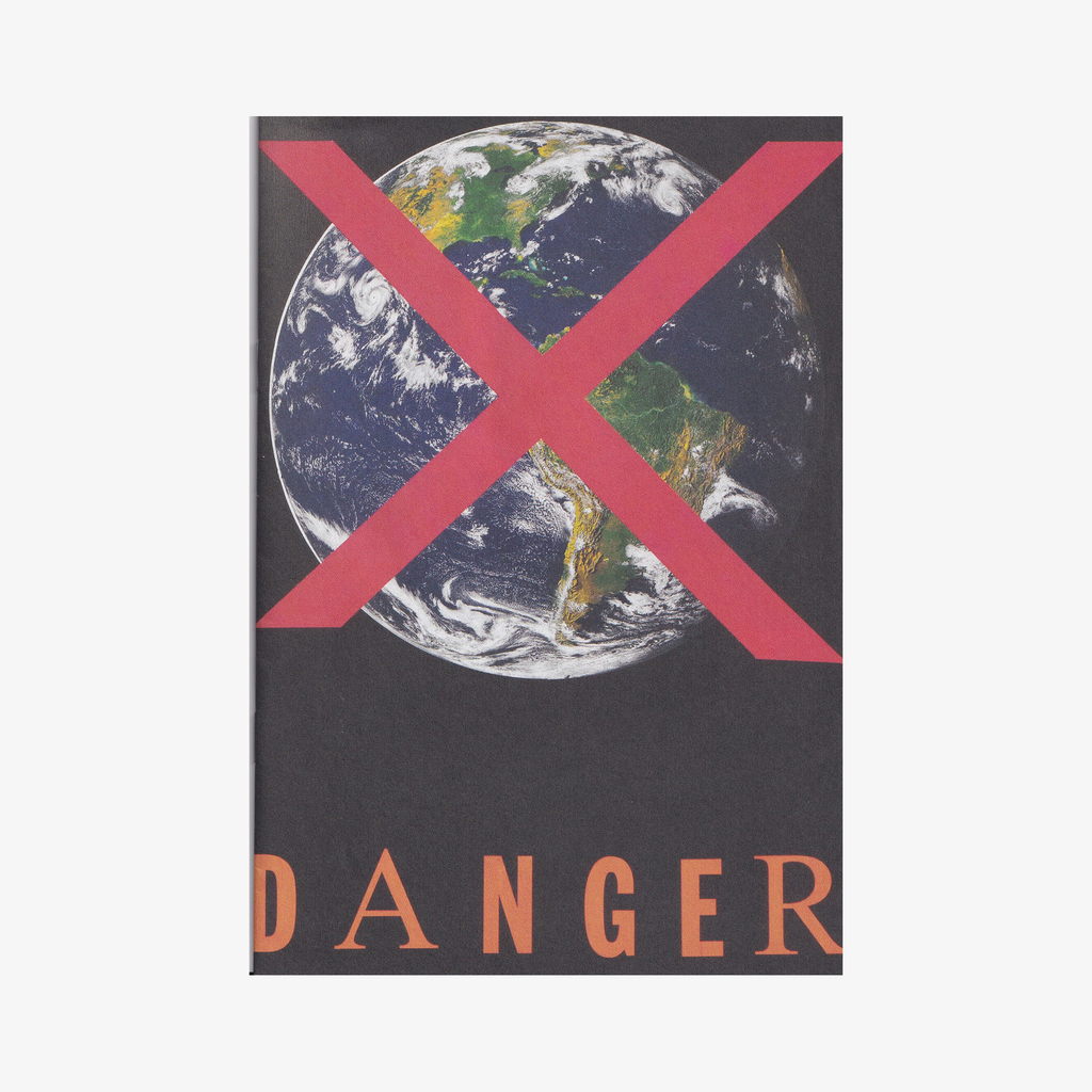 Cali Dewitt - Live Forever 3