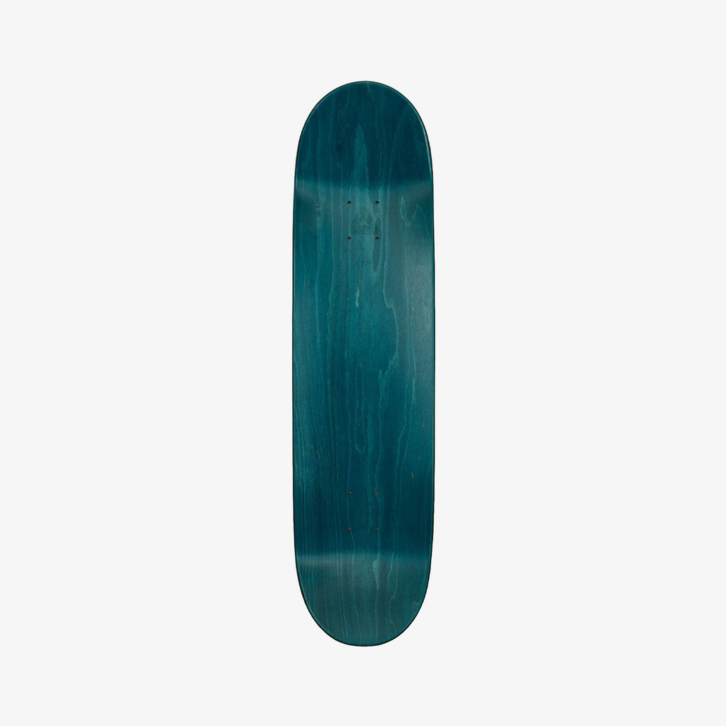 Chewy Cannon S35 Pro Deck