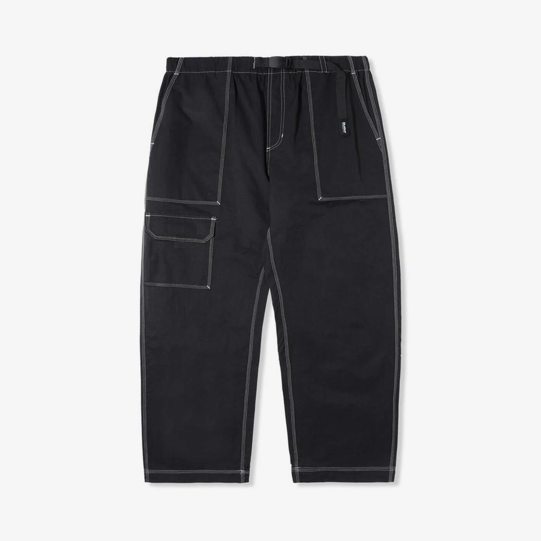 Climber Pants