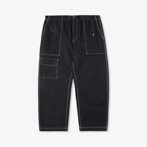 Climber Pants